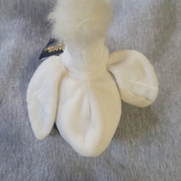 Beanie Boppers Splisher Pelican - Picture 7 of 9